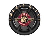 https://www.logocontest.com/public/logoimage/1549636529Music City Indian Motorcycle Riders Group.png